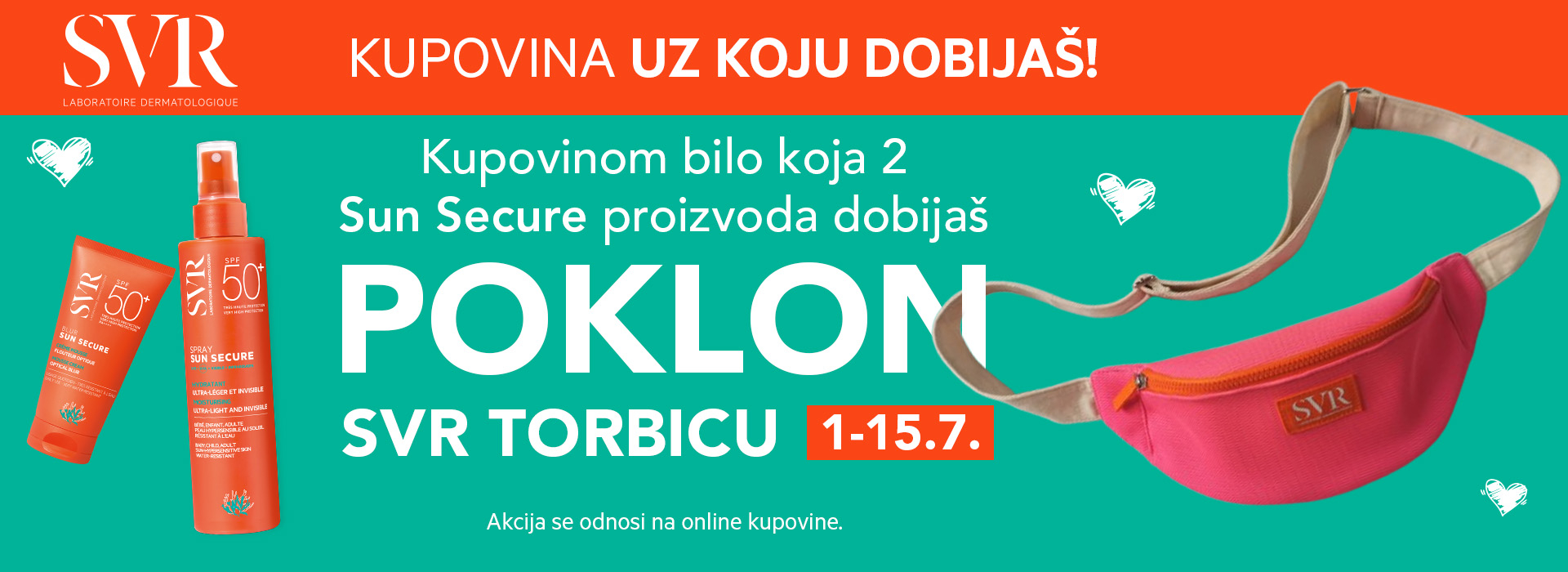 SVR sun poklon 07/25